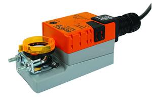 BELI LMB24-3-S image