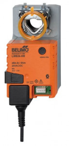 BELI LMB24-HM image