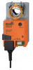 BELI LMB24-HM Image
