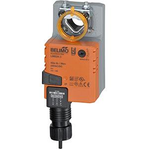 BELI LMB24-MFT Image