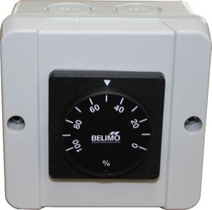 BELI SGA24 image