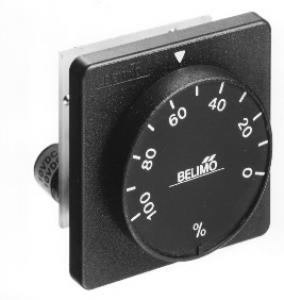 BELI SGF24 Image