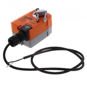 BELI TFB120 Image