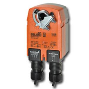 BELI TFB24-3 Image