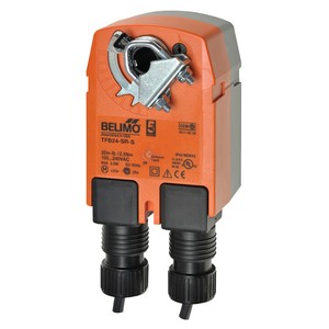 BELI TFB24-SR-S Image