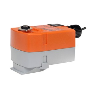 BELI TFRB24-3-S Image
