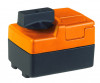 BELI TR24-3-T US Image
