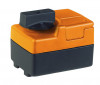 BELI TR24-3 US Image