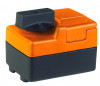 BELI TR24-SR US Image