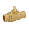 BELI Z2050QS-F Image