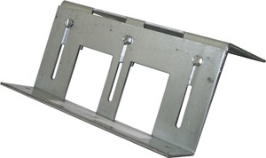 BELI ZG102 Image