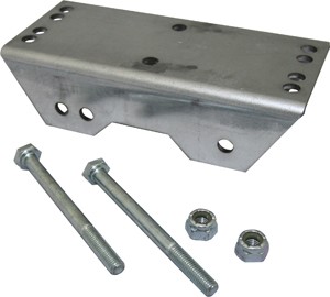 BELI ZG106 Image