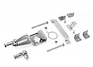 BELI ZG-AF US image
