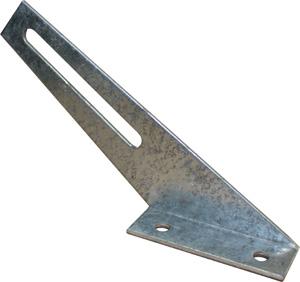 BELI ZG-DC2 image