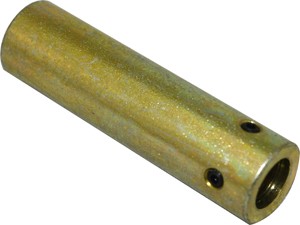 BELI ZG-NMSA1 Image