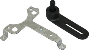 BELI ZG-TF2 Image