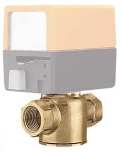 BELI ZONE215N-35 image