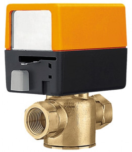 BELI ZONE220N-50 image