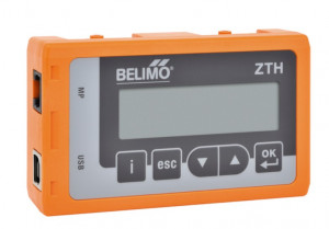 BELI ZTH US Image