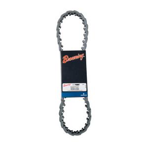 BELT 3L GRIPTWIST 5FT image