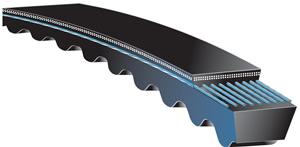 BELT 5VX860 Image