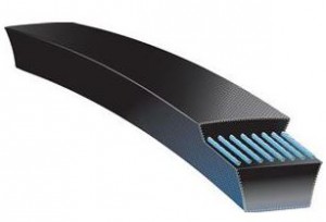 BELT B25 image