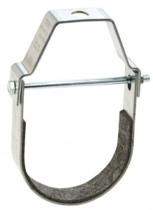 BLINE B3100F-2 1/2PLN Image