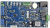 BOHN 28918003S Image