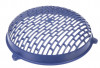BOHN 37001801 Image