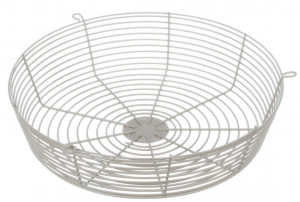 BOHN 5070E Image