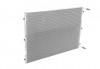 BOHN 59509701 Image