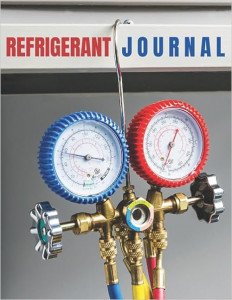 BOOKS RJS-TRJ image