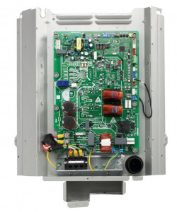BOSCH 8-733-953-146 Image