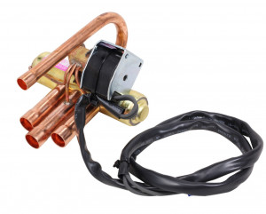 BOSCH 8-733-953-159 Image