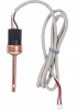 BOSCH 8-733-953-160 Image