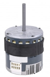BOSCH 8-733-953-322 Image
