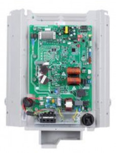 BOSCH 8-733-956-889 Image