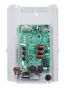 BOSCH 8-733-956-912 image