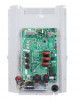 BOSCH 8-733-956-912 Image