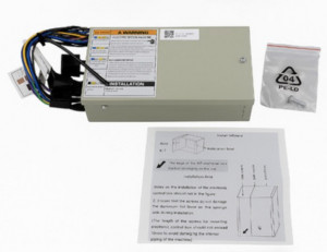 BOSCH 8-733-967-005 Image