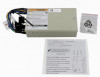BOSCH 8-733-967-005 Image