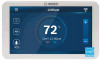 BOSCH BCC110 Image