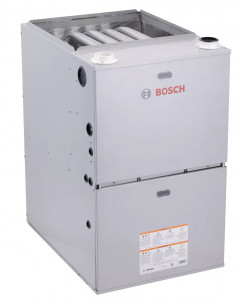 BOSCH BGH96M060B3B Image