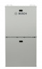BOSCH BGH96M060B3C Image