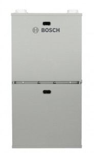BOSCH BGH96M080B3C Image