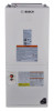 BOSCH BIVA-24RCB-M20X Image