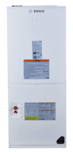 BOSCH BIVA-24RXB-M15X Image
