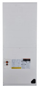 BOSCH BIVA-48MCB-M19X Image