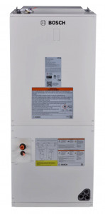 BOSCH BIVA-60RCB-M20X image