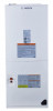 BOSCH BIVA-60RXB-M15X Image